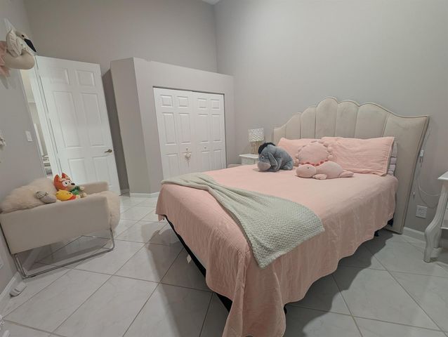 7628 Eagle Point Drive, Delray Beach, FL 33446