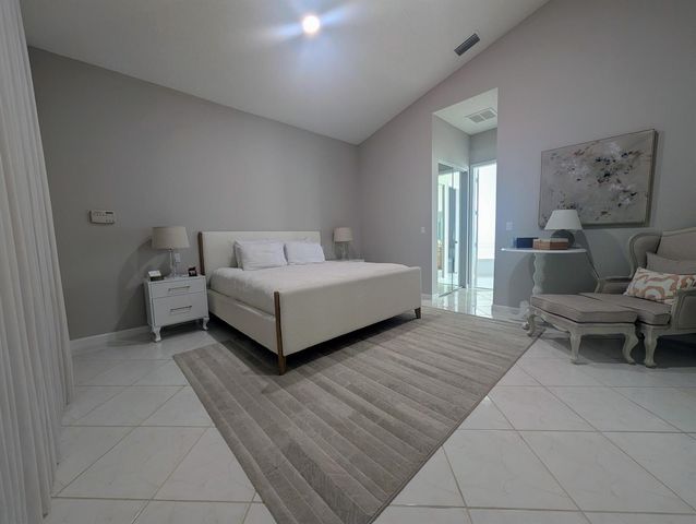 7628 Eagle Point Drive, Delray Beach, FL 33446