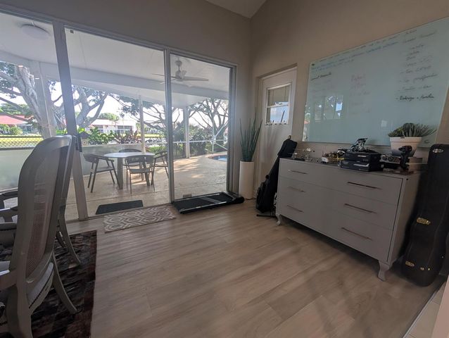 7628 Eagle Point Drive, Delray Beach, FL 33446