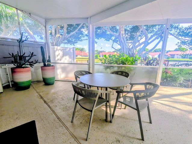 7628 Eagle Point Drive, Delray Beach, FL 33446