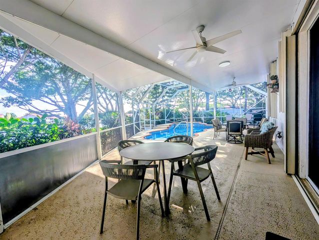 7628 Eagle Point Drive, Delray Beach, FL 33446