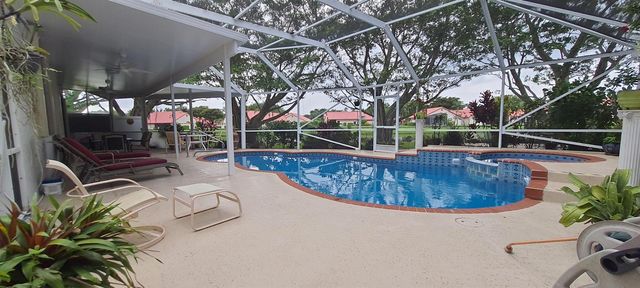 7628 Eagle Point Drive, Delray Beach, FL 33446