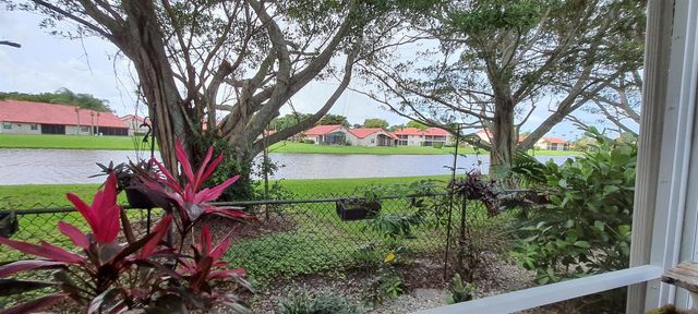 7628 Eagle Point Drive, Delray Beach, FL 33446