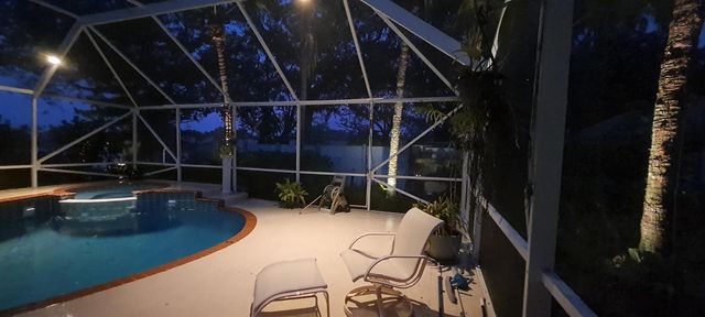 7628 Eagle Point Drive, Delray Beach, FL 33446