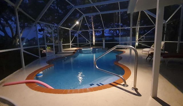7628 Eagle Point Drive, Delray Beach, FL 33446