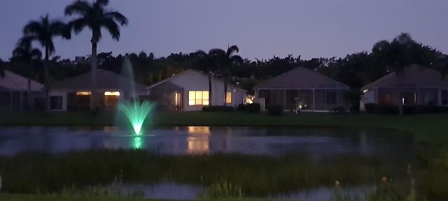 7628 Eagle Point Drive, Delray Beach, FL 33446