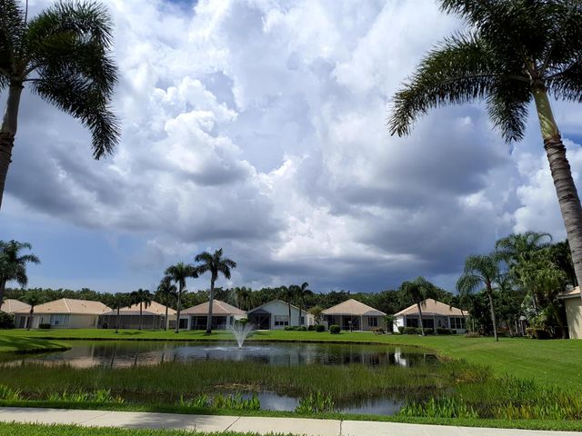 7628 Eagle Point Drive, Delray Beach, FL 33446
