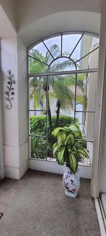7628 Eagle Point Drive, Delray Beach, FL 33446