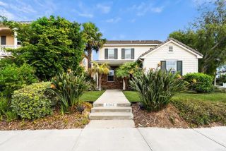 6266 Village Green Dr, Carlsbad, CA 92009