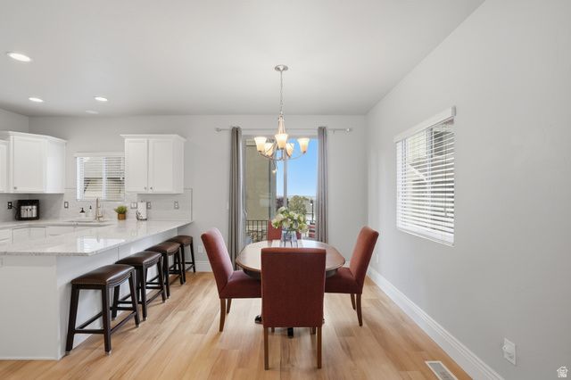 5194 W WINDOM RD, Herriman, UT 84096