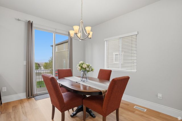 5194 W WINDOM RD, Herriman, UT 84096