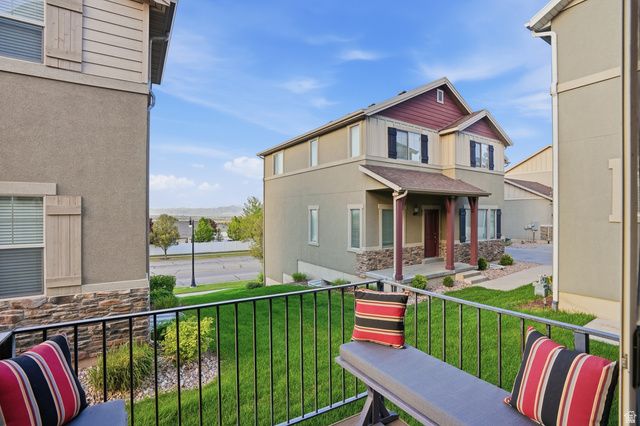 5194 W WINDOM RD, Herriman, UT 84096
