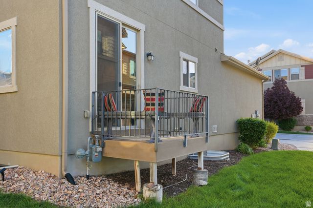 5194 W WINDOM RD, Herriman, UT 84096