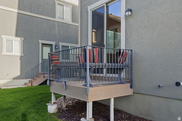 5194 W WINDOM RD, Herriman, UT 84096