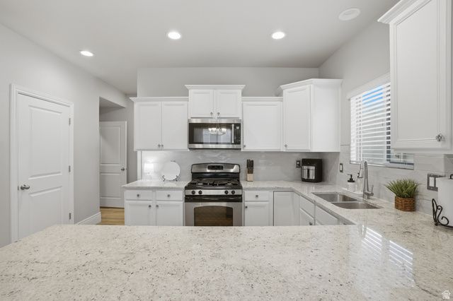 5194 W WINDOM RD, Herriman, UT 84096