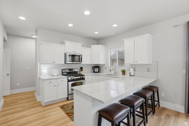 5194 W WINDOM RD, Herriman, UT 84096