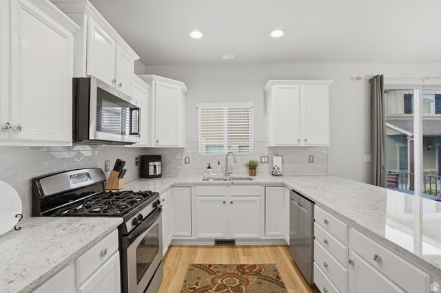 5194 W WINDOM RD, Herriman, UT 84096
