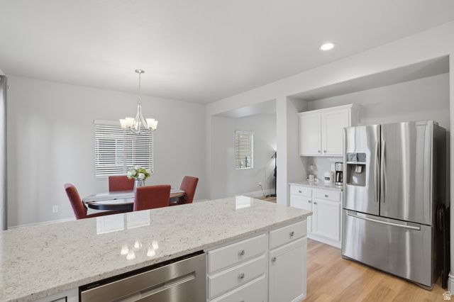 5194 W WINDOM RD, Herriman, UT 84096