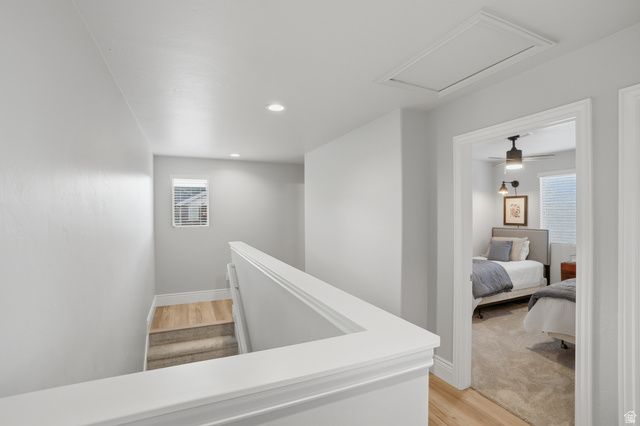 5194 W WINDOM RD, Herriman, UT 84096