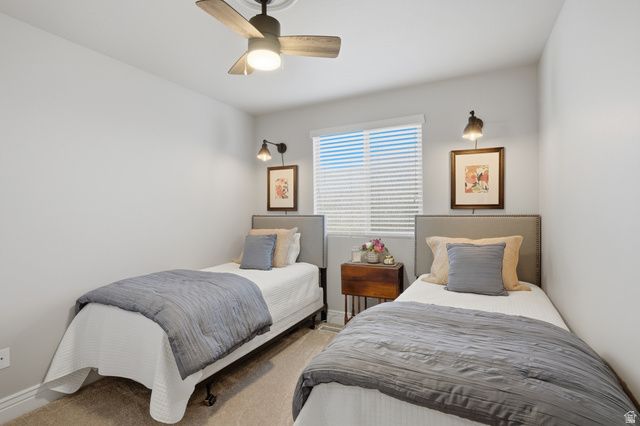 5194 W WINDOM RD, Herriman, UT 84096