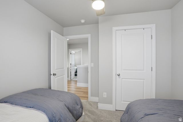 5194 W WINDOM RD, Herriman, UT 84096