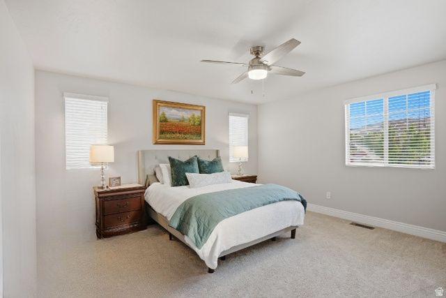 5194 W WINDOM RD, Herriman, UT 84096