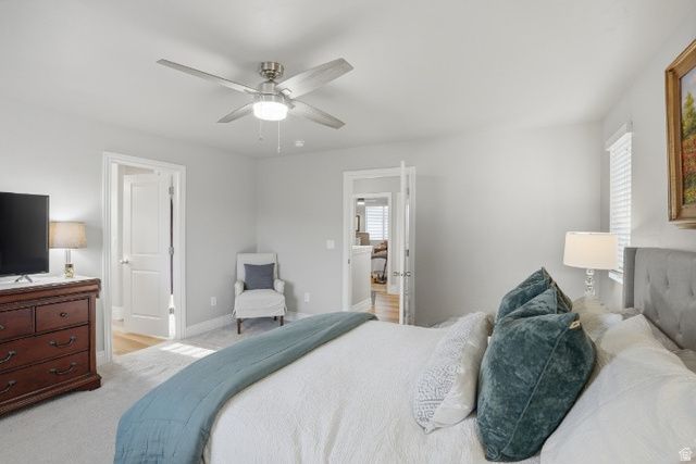 5194 W WINDOM RD, Herriman, UT 84096