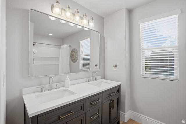 5194 W WINDOM RD, Herriman, UT 84096