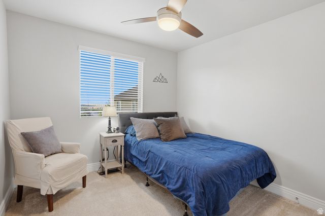 5194 W WINDOM RD, Herriman, UT 84096