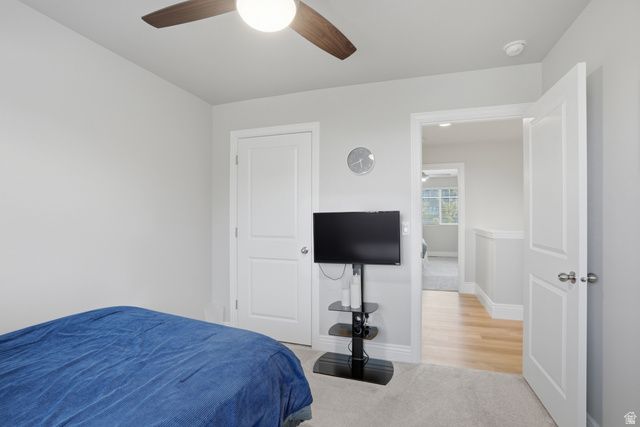 5194 W WINDOM RD, Herriman, UT 84096