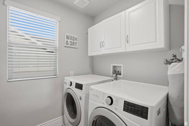 5194 W WINDOM RD, Herriman, UT 84096
