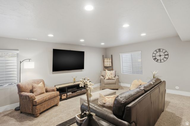 5194 W WINDOM RD, Herriman, UT 84096