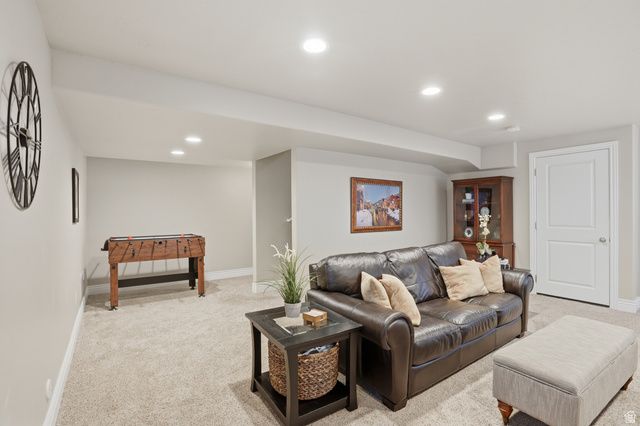 5194 W WINDOM RD, Herriman, UT 84096