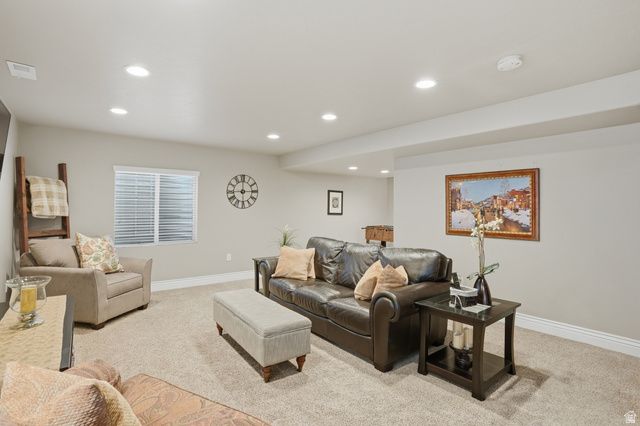 5194 W WINDOM RD, Herriman, UT 84096
