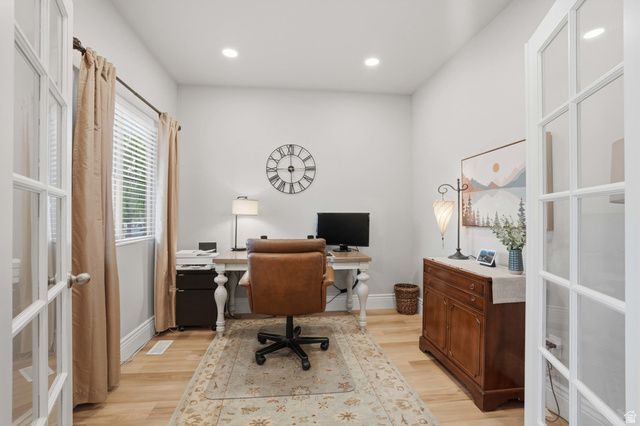 5194 W WINDOM RD, Herriman, UT 84096