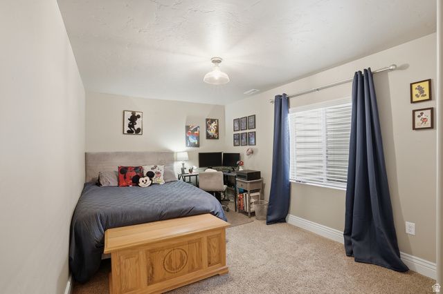 5194 W WINDOM RD, Herriman, UT 84096