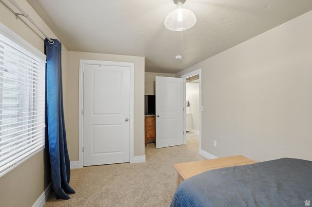 5194 W WINDOM RD, Herriman, UT 84096