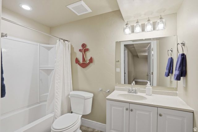 5194 W WINDOM RD, Herriman, UT 84096