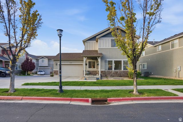 5194 W WINDOM RD, Herriman, UT 84096