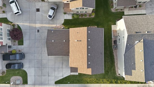 5194 W WINDOM RD, Herriman, UT 84096