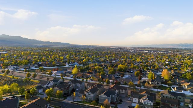 5194 W WINDOM RD, Herriman, UT 84096