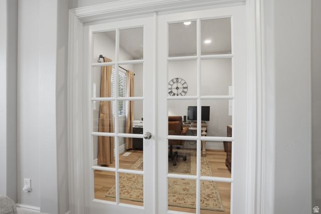 5194 W WINDOM RD, Herriman, UT 84096
