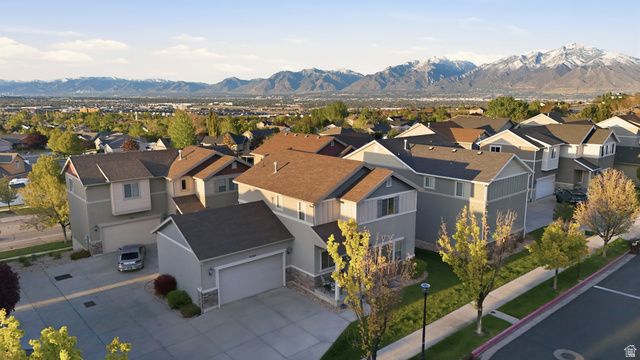 5194 W WINDOM RD, Herriman, UT 84096