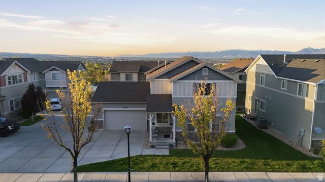 5194 W WINDOM RD, Herriman, UT 84096