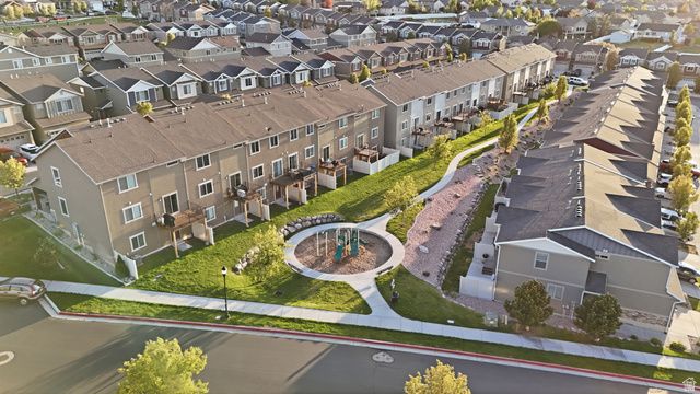 5194 W WINDOM RD, Herriman, UT 84096