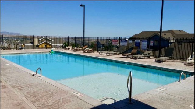 5194 W WINDOM RD, Herriman, UT 84096