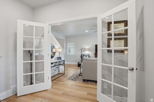 5194 W WINDOM RD, Herriman, UT 84096
