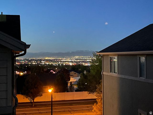 5194 W WINDOM RD, Herriman, UT 84096