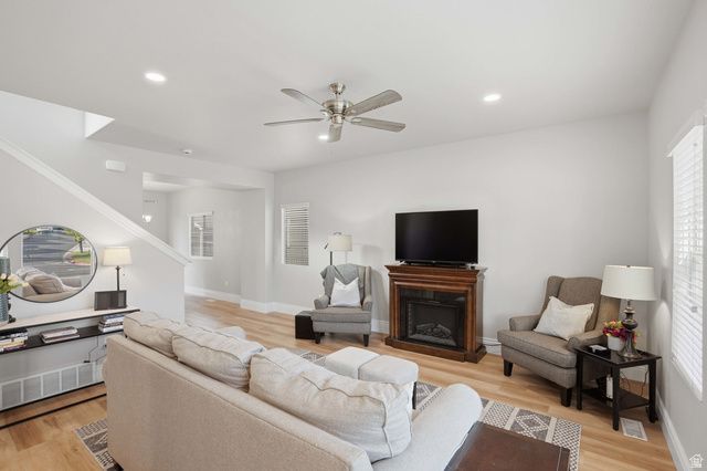 5194 W WINDOM RD, Herriman, UT 84096