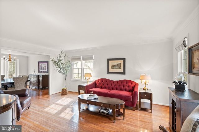 10803 STEVEN LEE CT, Fairfax, VA 22032